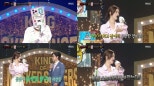 SAAY’s Impressive Journey on MBC’s ‘King of Mask Singer’