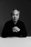 Kang Shin Il Releases Heartfelt Album ‘Aega’ on June 24, 2025