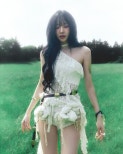 Yuju to Release New Album ‘In Bloom’ on August 12, 2025