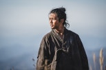 Disney+ to Release ‘Takryu’ at Busan International Film Festival