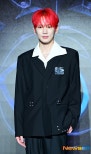 Key Celebrates Release of Third Studio Album ‘HUNTER’