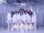 AtHeart Set to Debut with ‘Plot Twist’ EP on August 13, 2025