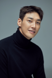 Kim Youngkwang’s Exciting Upcoming Projects in 2025