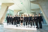SEVENTEEN’s Inspiring Contributions to Youth and Creativity