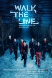 ENHYPEN Expands ‘WALK THE LINE’ Tour with New Singapore Dates
