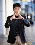 Byun Yo-han Shines in Upcoming Films: ‘Middle Earth’ and ‘Tazza 4’