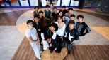 HYBE Latin America Launches Major Project to Transform Global Music