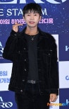 Im Young Woong’s Love Always Runs Away Hits Major Milestone