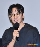 Um Tae Woong’s Comeback: Exploring ‘Last Homework’ Directed by Lee Jeong Cheol