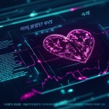Sookhee’s OST Release for ‘The Coding Method of Love: The Death Time Loop’