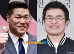 Seo Jang-hoon’s Controversy in History Program Post-Liberation Day Special