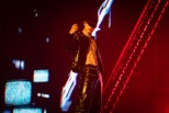 Kai’s KAION Tour Concludes with Exciting Future Plans
