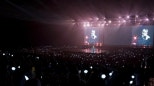 Baekhyun Kicks Off 2025 World Tour ‘Reverie’ in Jakarta