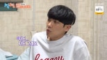 Celebrating Jo Seho and Lee Joon in 1 Night 2 Days Season 4