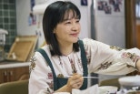 Lee Young-ae Returns in KBS’s ‘Eunsu’s Good Day’ Mini-Series