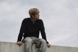 Jeong Daehyun Unveils New Single ‘Haengno’ with Hopeful Message
