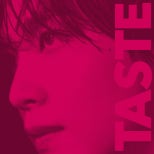 Haechan from NCT Announces Solo Album ‘TASTE’ Release Date
