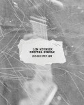 Lim Hyun Sik’s Solo Comeback: Exciting News for BTOB Fans