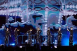 NCT DREAM Celebrates 9 Years with a Spectacular Concert in Thailand