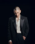 Vince’s New Single ‘CHA CHA CHA’ Featuring G-Dragon