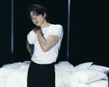 JUNNY Joins Spotify’s RADAR KOREA Program with New Album ‘null’
