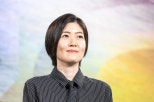 Sho Miyake’s ‘Travel and Days’ Wins Golden Leopard at Locarno Film Festival