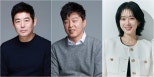 tvN’s ‘Across the Sea with a Wheel House’ Returns with New Adventures