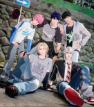 PLAVE Launches Drug Prevention Campaign in Seoul: ‘There is No If with Drugs’