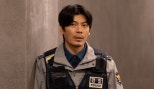 Excitement Builds for Project Boss: A New Legal Drama