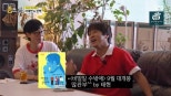 Cha Tae-hyun and Jang Hyuk Highlight Friendship in SBS Program