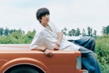 Chanyeol’s ‘Happy Accident’ Music Video Teaser and Album Release Dates