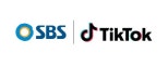 SBS Partners with TikTok to Enhance Global IP Marketing with Spotlight Feature