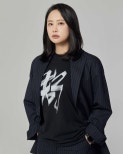 ADOR Appoints Lee Dokyung as New CEO to Enhance Operations