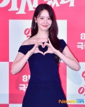 OST for ‘The Devil Has Arrived’ Set to Release on August 21, 2025
