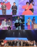 Celebrating Laughter: The 13th Busan International Comedy Festival
