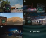 ALL(H)OURS Set to Release New Mini-Album ‘VCF’ on September 9, 2025