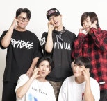 H.O.T. Reunion: Excitement Builds for the 2025 Hanteo Music Festival