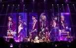 Xdinary Heroes Electrifies Fans on ‘Beautiful Mind’ Tour