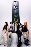 aespa’s ‘Dirty Work’: Limited Edition Ring Version Excites Fans