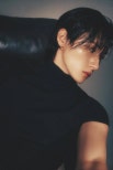 I.M’s Departure from Kiss the Radio: A Transition for MONSTA X