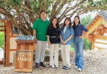 Healing Journey with ‘Oh Eun-young Stay’: A Shared Experience