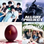 Exciting New Music Releases from IPQ, The Black Label, and More