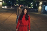 Im YoonA’s Stunning Transformation as Seon-ji in ‘The Devil Has Arrived’