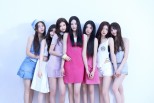 AtHeart: The Next Big Thing in K-pop