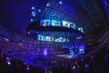 Stray Kids Shine at SoFi Stadium: A Milestone in K-pop