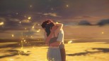 Exploring ‘Lost in Starlight’: Han Ji-won’s Impact on Korean Animation