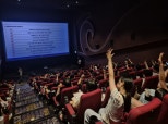 Join the Digital Media Literacy Family Camp in Busan