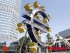 [종합2보]ECB, 정책금리 추가 인하…물가상승·성장률 전망치 낮춰