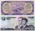 북한사람들에겐 낯선 ‘돈의 의미’
