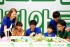 한국지멘스, 그린 올림피아드 개최